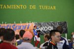 IMG_1946_1024.jpg
