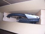 100_3611.JPG