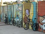 Bicis.JPG