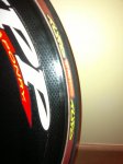 22092011133.jpg