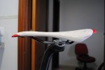 DSC_0346.JPG