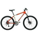 2006_kona_kula_deluxe-600-600.jpg