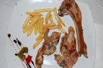 DSC_8007.JPG