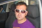 DSC_7948.JPG