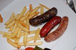 DSC_8006.JPG