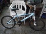 Taller02.JPG