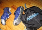 IMG_3727.JPG