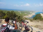 2011-10-01 10.32.36.jpg