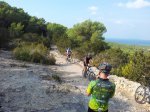 2011-10-01 10.33.24.jpg