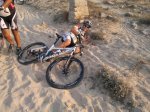 2011-10-01 08.52.31.jpg