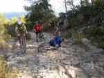 2011-10-01 10.23.31.jpg