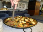 2011-10-01 15.25.31.jpg