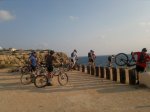 2011-10-01 09.20.31.jpg