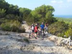 2011-10-01 10.37.57.jpg