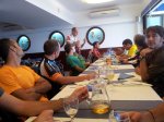 2011-10-01 14.58.03.jpg