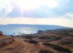 2011-10-01 09.23.31.jpg