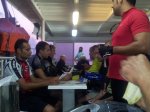 2011-10-01 07.41.01.jpg