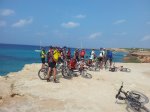 2011-10-01 13.46.19.jpg
