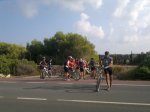 2011-10-01 09.49.31.jpg