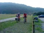 DSC05065.JPG