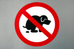 20110901142219-prohibido-perro-cagando.png