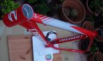 DSC02415r.jpg
