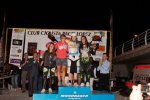 podium MS.JPG