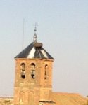 foto 2.jpg