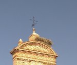 foto 6.jpg
