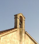 foto 5.jpg