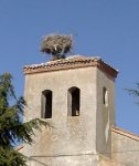 foto 4.jpg