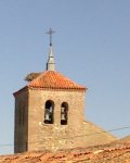 foto 3.jpg