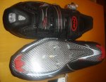 DSC03199.JPG