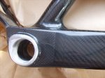 reparacion-bicicletas-cuadros-fibra-carbono-11-634290348221155955.jpg