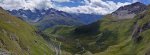 500-Bajando-del-Col-de-l&#180;Is.jpg