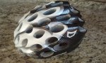 2011-10-03 16.34.59.jpg
