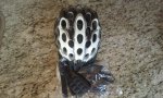 2011-10-03 16.34.47.jpg