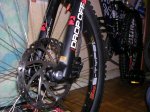 DSCN2499.JPG