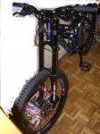 DSCN2497.JPG