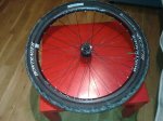 Bontrager Rythm Comp3.JPG