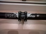 IMG00276-20110105-0643.jpg