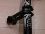 IMG00281-20110105-0644.jpg