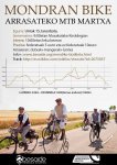 MTB2011KARTELAforo.jpg