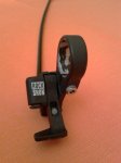 2011-10-04 12.36.51.jpg