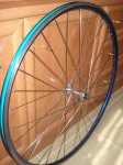 campagnolo athena 21,6cm..JPG