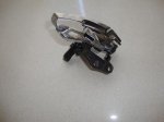 DSC02317.JPG