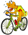 ciclismo_min[1].gif