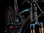 2012-Ibis-Mojo_SLR_front-600x446.jpg
