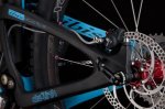 2012-Ibis-Mojo_SLR_swingarm-298x198.jpg