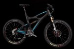 2012-Ibis-Mojo_SLR_side-600x400.jpg